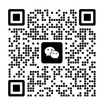 邯郸KTV招聘